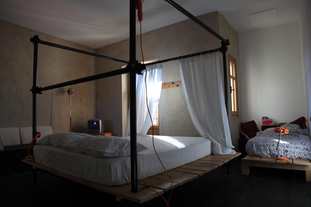 B&B Acaso Serralunga d'Alba Luaran gambar